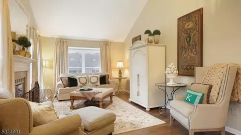 7 Timothy Ln, Bedminster, NJ 07921 photo 5