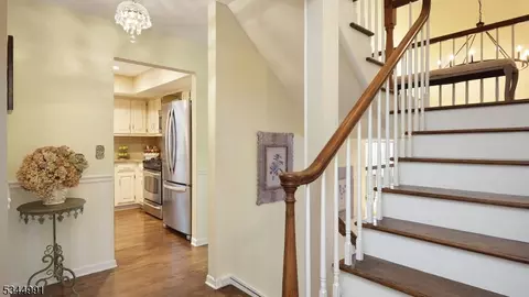 7 Timothy Ln, Bedminster, NJ 07921 photo 16