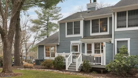 7 Timothy Ln, Bedminster, NJ 07921 photo 32