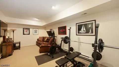 7 Timothy Ln, Bedminster, NJ 07921 photo 26