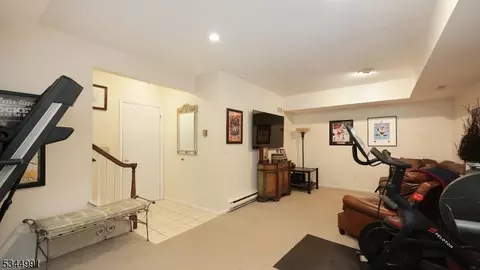 7 Timothy Ln, Bedminster, NJ 07921 photo 27