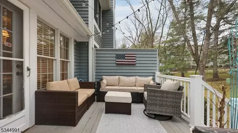 7 Timothy Ln, Bedminster, NJ 07921 photo 31