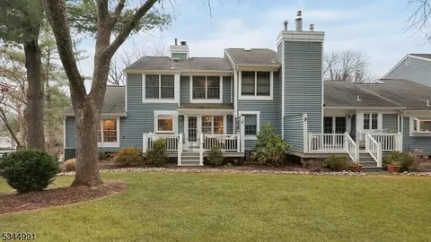 7 Timothy Ln, Bedminster, NJ 07921 photo 34