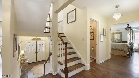 7 Timothy Ln, Bedminster, NJ 07921 photo 17
