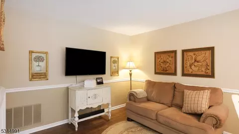 7 Timothy Ln, Bedminster, NJ 07921 photo 13