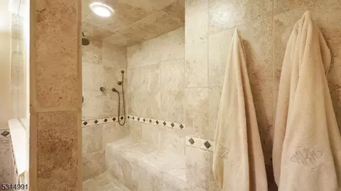 7 Timothy Ln, Bedminster, NJ 07921 photo 21