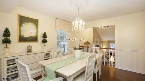 7 Timothy Ln, Bedminster, NJ 07921 photo 15