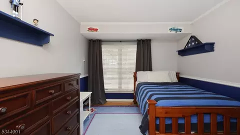 7 Timothy Ln, Bedminster, NJ 07921 photo 23
