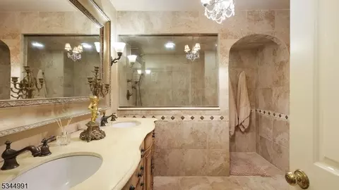 7 Timothy Ln, Bedminster, NJ 07921 photo 20