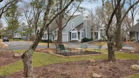 7 Timothy Ln, Bedminster, NJ 07921 photo 35