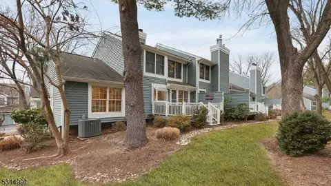 7 Timothy Ln, Bedminster, NJ 07921 photo 33