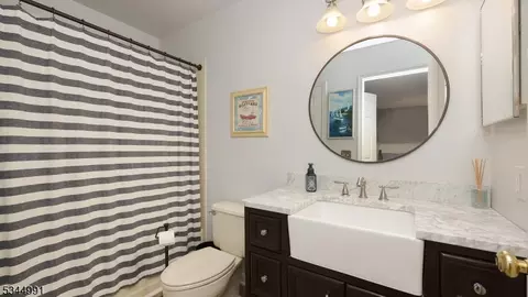 7 Timothy Ln, Bedminster, NJ 07921 photo 25