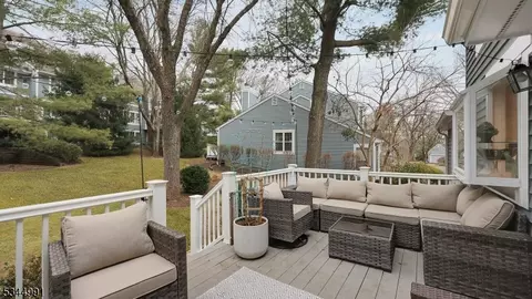 7 Timothy Ln, Bedminster, NJ 07921 photo 29