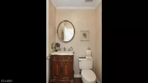 7 Timothy Ln, Bedminster, NJ 07921 photo 22