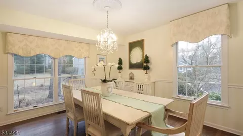 7 Timothy Ln, Bedminster, NJ 07921 photo 14