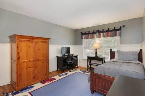 7 Timothy Ln, Bedminster, NJ 07921 photo 24
