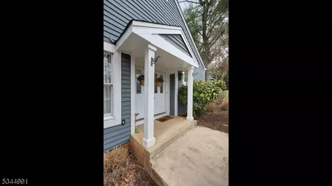 7 Timothy Ln, Bedminster, NJ 07921 photo 36