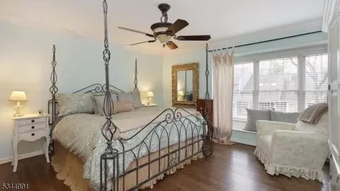 7 Timothy Ln, Bedminster, NJ 07921 photo 18