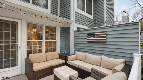 7 Timothy Ln, Bedminster, NJ 07921 photo 30