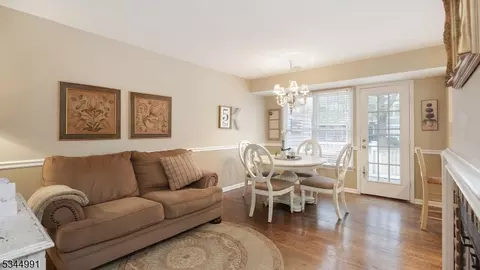 7 Timothy Ln, Bedminster, NJ 07921 photo 12