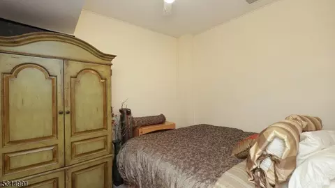 7 Timothy Ln, Bedminster, NJ 07921 photo 28