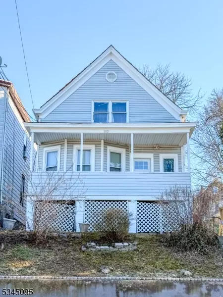 202 Outwater Ln, Garfield, NJ 07026