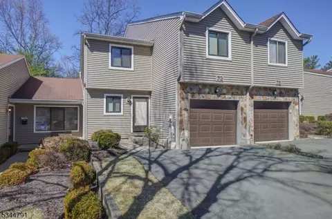 73 Herbert Ter, West Orange, NJ 07052