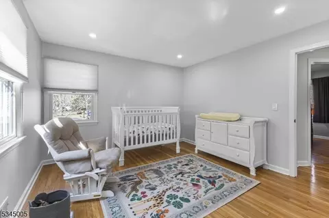 46 Brookside Ln, Berkeley Heights, NJ 07922 photo 14