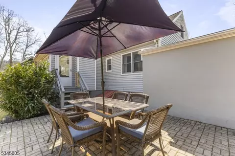 46 Brookside Ln, Berkeley Heights, NJ 07922 photo 25