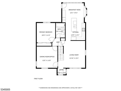 46 Brookside Ln, Berkeley Heights, NJ 07922 photo 29