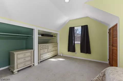 46 Brookside Ln, Berkeley Heights, NJ 07922 photo 21