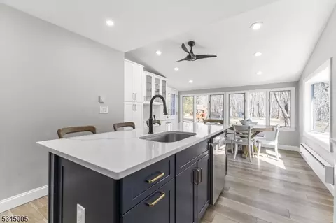 46 Brookside Ln, Berkeley Heights, NJ 07922 photo 9