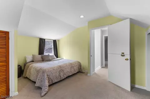 46 Brookside Ln, Berkeley Heights, NJ 07922 photo 20