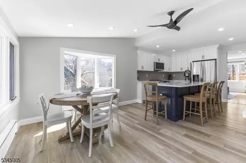 46 Brookside Ln, Berkeley Heights, NJ 07922 photo 12