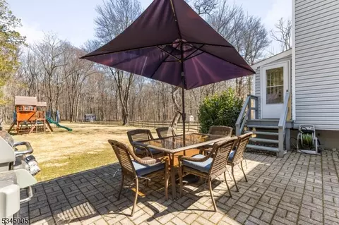 46 Brookside Ln, Berkeley Heights, NJ 07922 photo 26