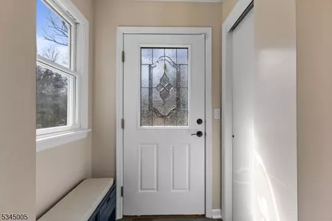 46 Brookside Ln, Berkeley Heights, NJ 07922 photo 3