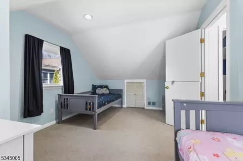 46 Brookside Ln, Berkeley Heights, NJ 07922 photo 18