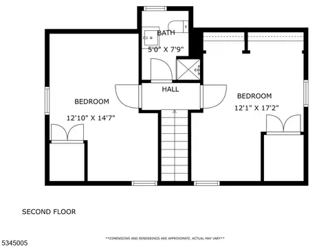 46 Brookside Ln, Berkeley Heights, NJ 07922 photo 30