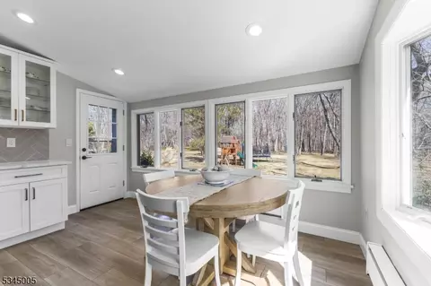 46 Brookside Ln, Berkeley Heights, NJ 07922 photo 13