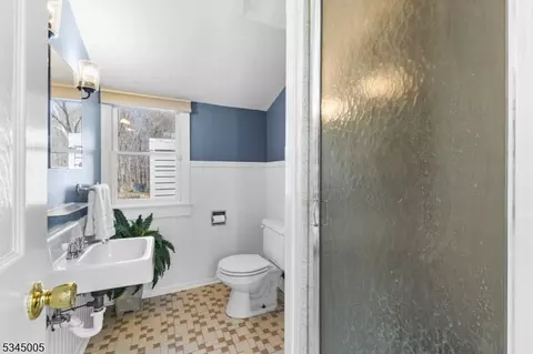 46 Brookside Ln, Berkeley Heights, NJ 07922 photo 19