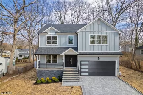 80 Irving Ave, Livingston, NJ 07039