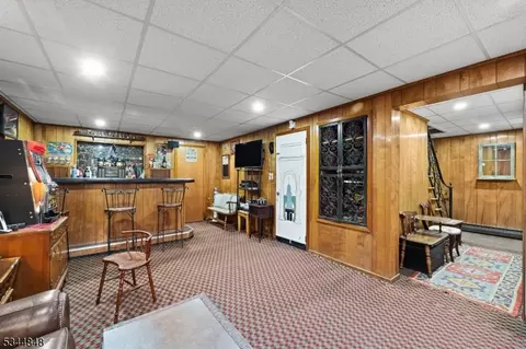 35 Union Ct, Haskell, NJ 07420 photo 23