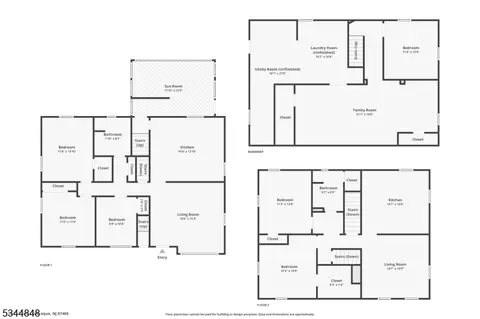 35 Union Ct, Haskell, NJ 07420 photo 36