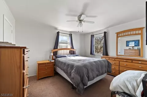 35 Union Ct, Haskell, NJ 07420 photo 30