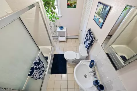 35 Union Ct, Haskell, NJ 07420 photo 33