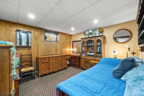 35 Union Ct, Haskell, NJ 07420 photo 21