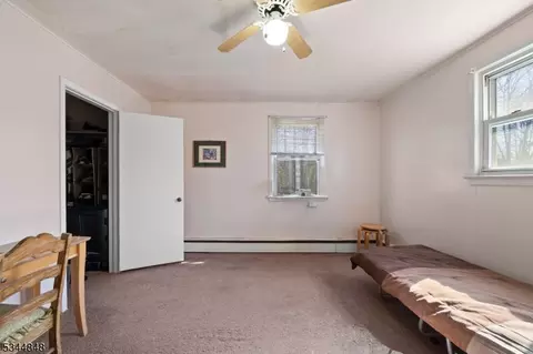 35 Union Ct, Haskell, NJ 07420 photo 32
