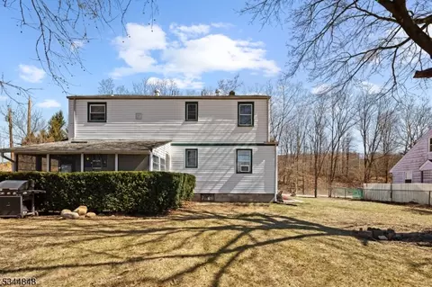 35 Union Ct, Haskell, NJ 07420 photo 35