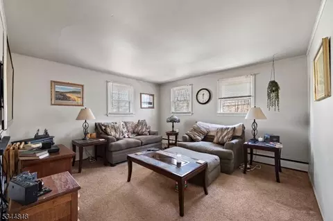 35 Union Ct, Haskell, NJ 07420 photo 26