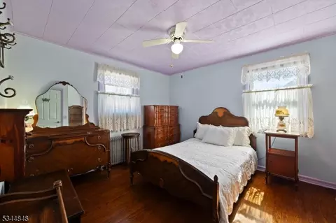 35 Union Ct, Haskell, NJ 07420 photo 14